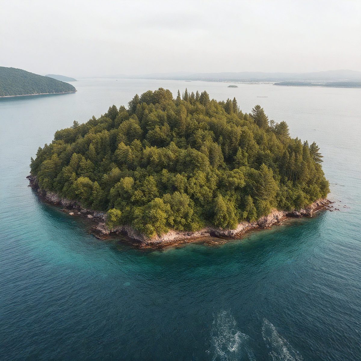 a52017ce-a2a0-4f46-8c04-96d7b297cfd2-turkish-forests-island-63a0c0_250319182553_Filename Text 2_04067_Filename Text 3_result.jpg